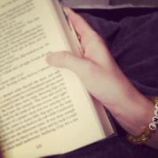 book-and-bracelet